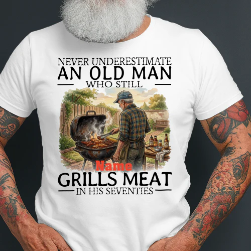 grill-never-om70-eng-3003