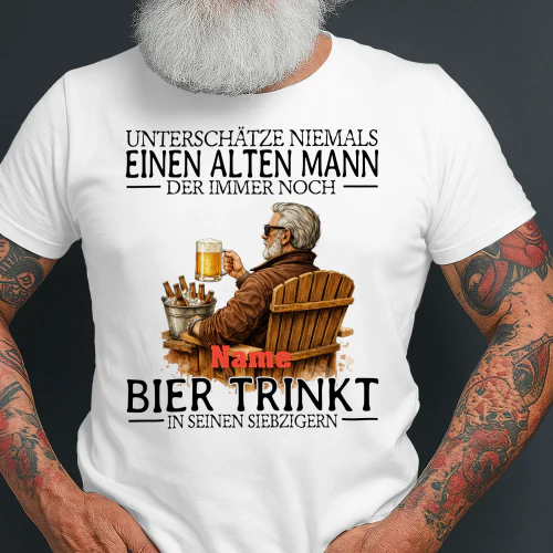 beer-never-om70-ger-1903