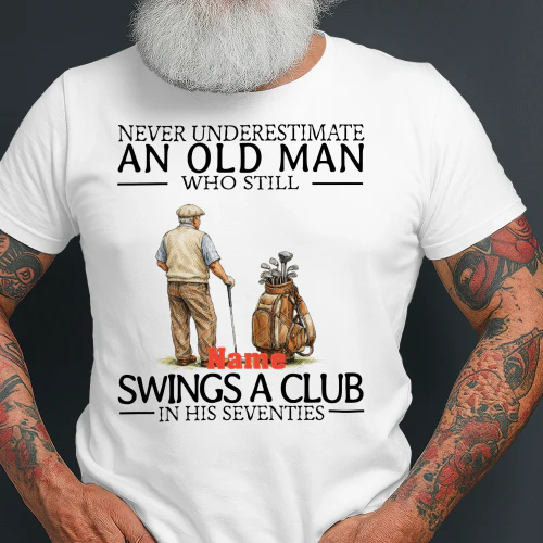 golf-never-om7-eng-1203