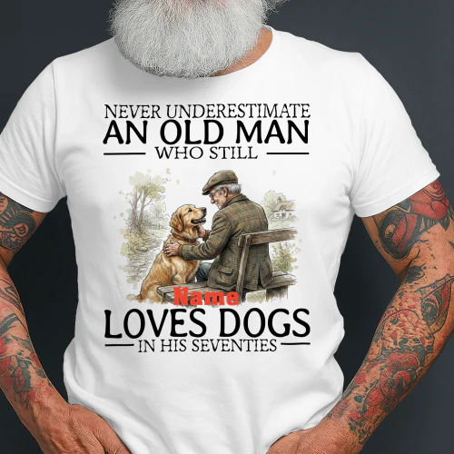 dogslover-never-om70-eng-0308