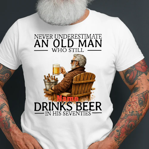 beer-never-om7-eng-1903
