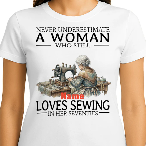 sewing-never-owm70-eng-1603