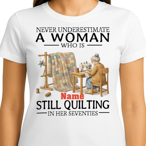 quilting-never-owm70-eng-1603