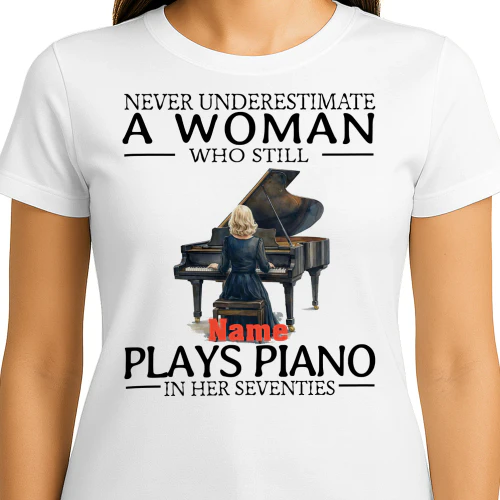 piano-never-owm70-eng-1603
