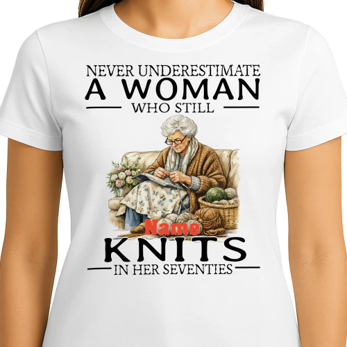 knitting-never-owm70-eng-1603
