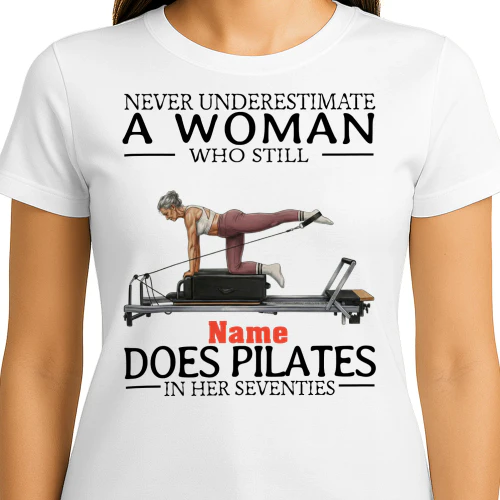 pilates-never-owm70-eng-1603