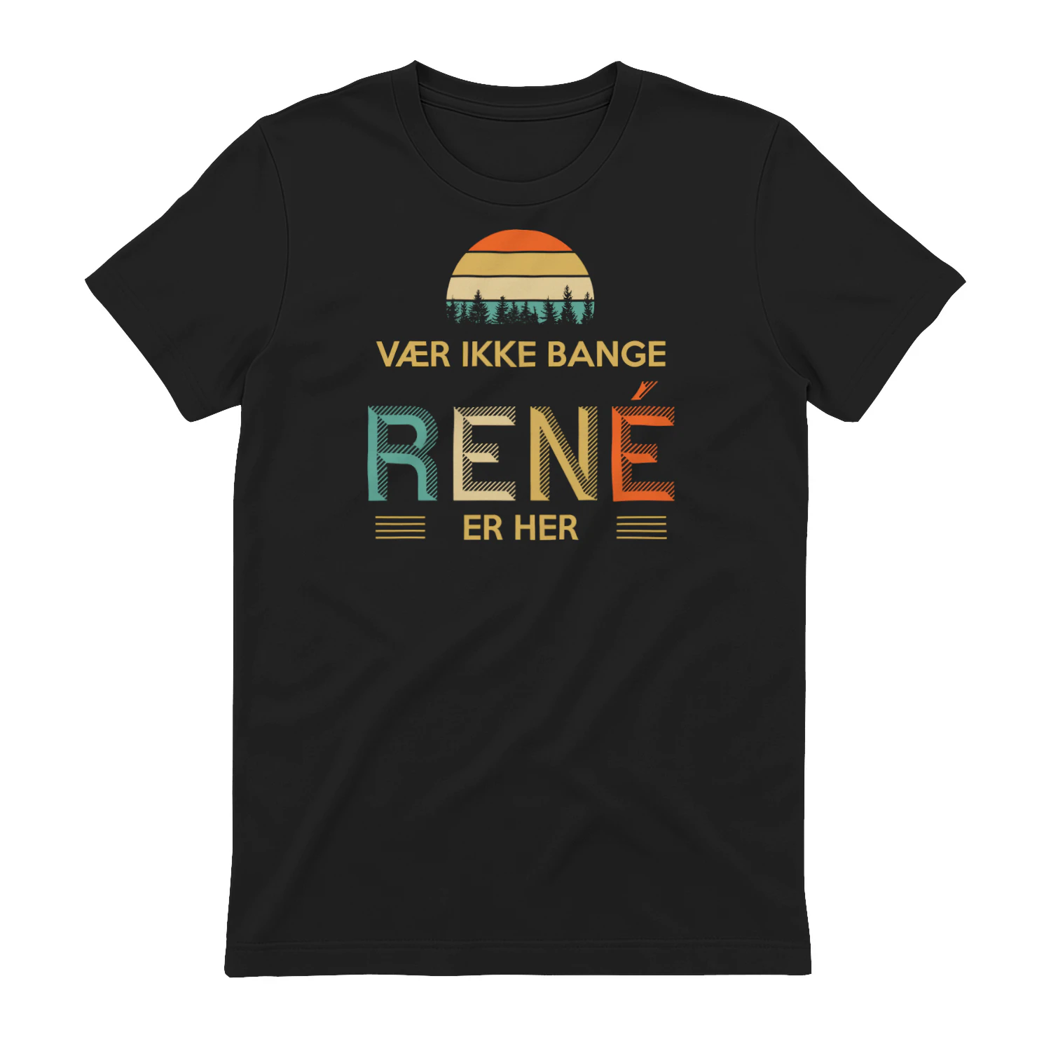 rené1dk-dkm8-411