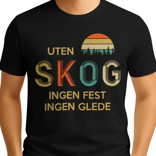 skog-m12no-904