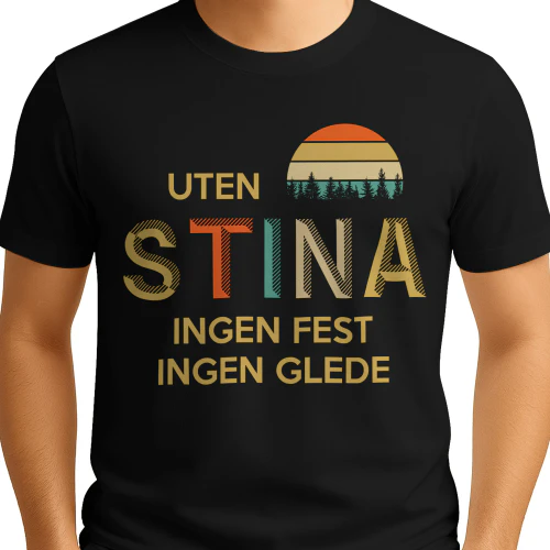 stina-m12no-926