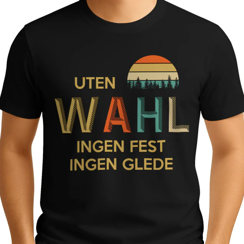wahl-m12no-988