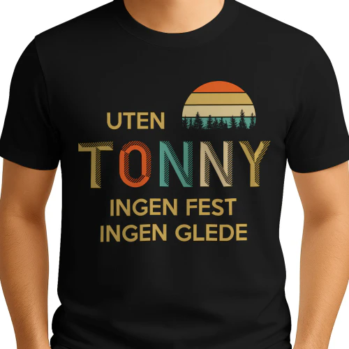 tonny-m12no-954