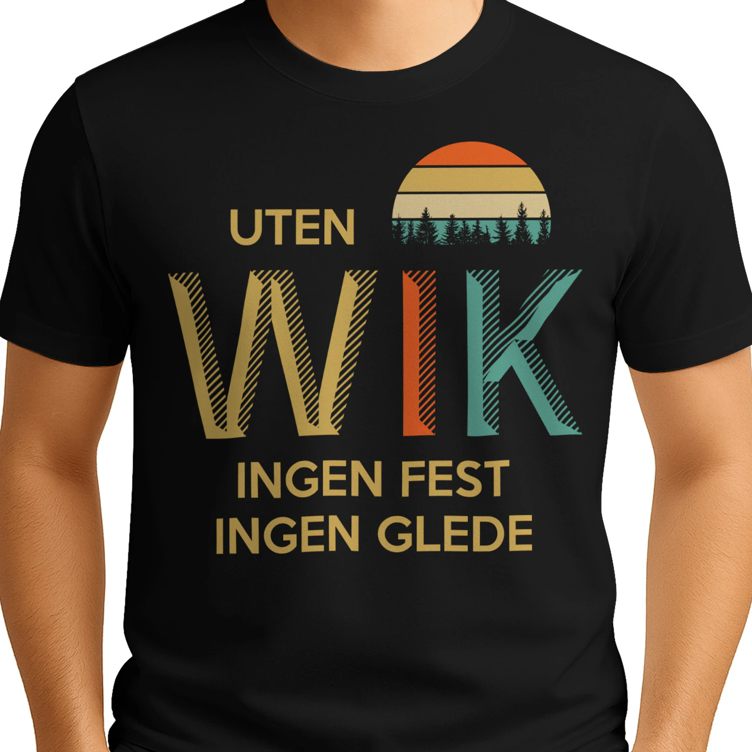 wik-m12no-995