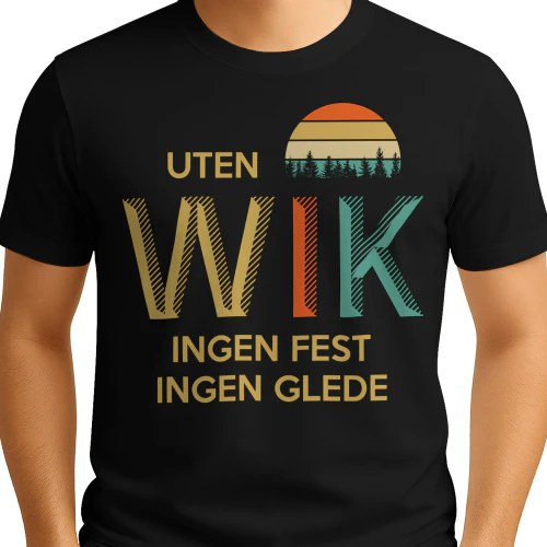 wik-m12no-995