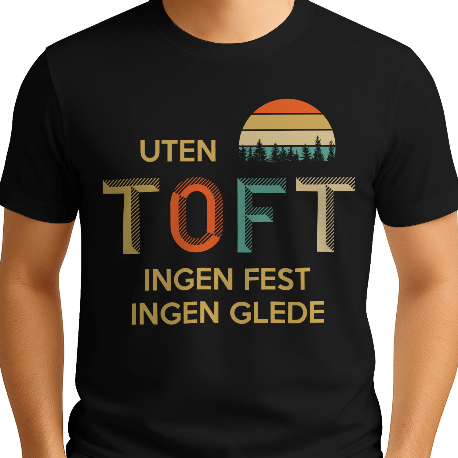 toft-m12no-952