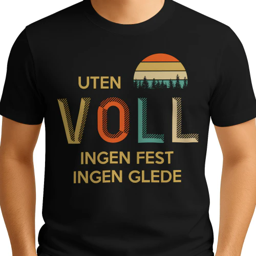 voll-m12no-986