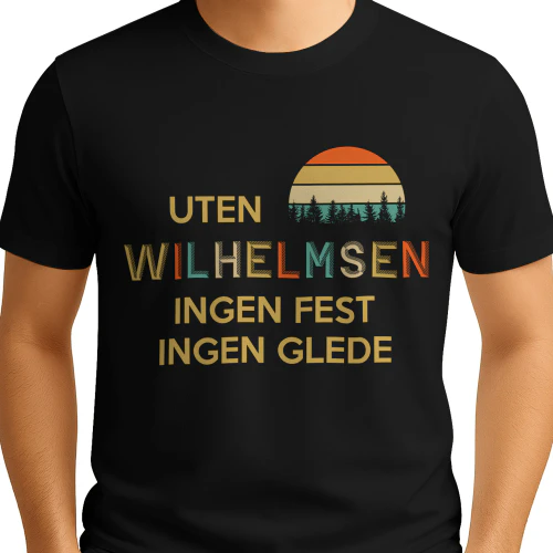 wilhelmsen-m12no-996