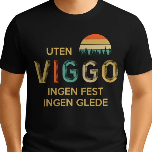 viggo-m12no-982