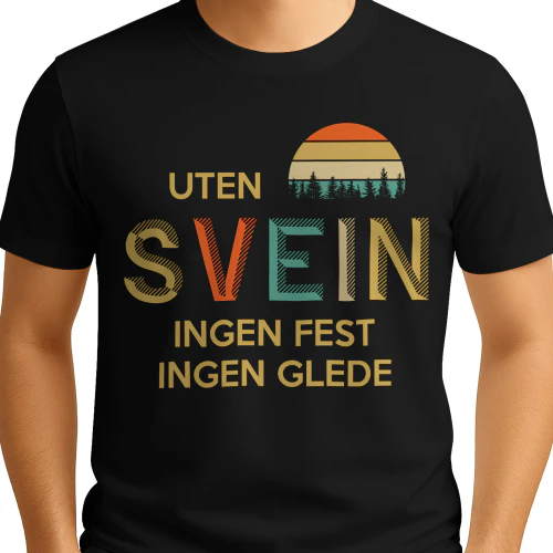 svein-m12no-934