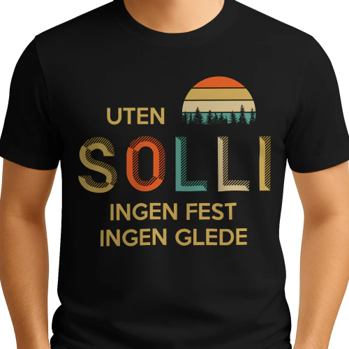 solli-m12no-912