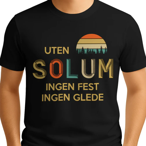 solum-m12no-914