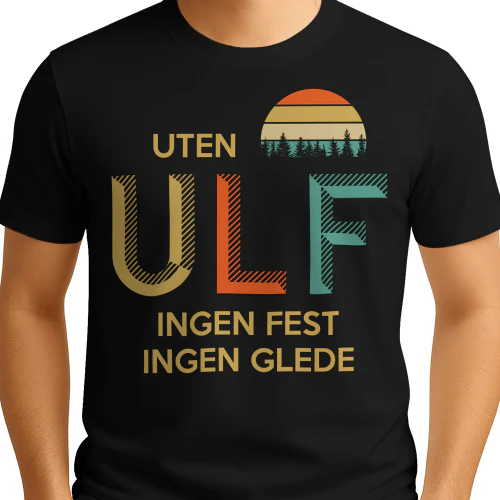 ulf-m12no-974