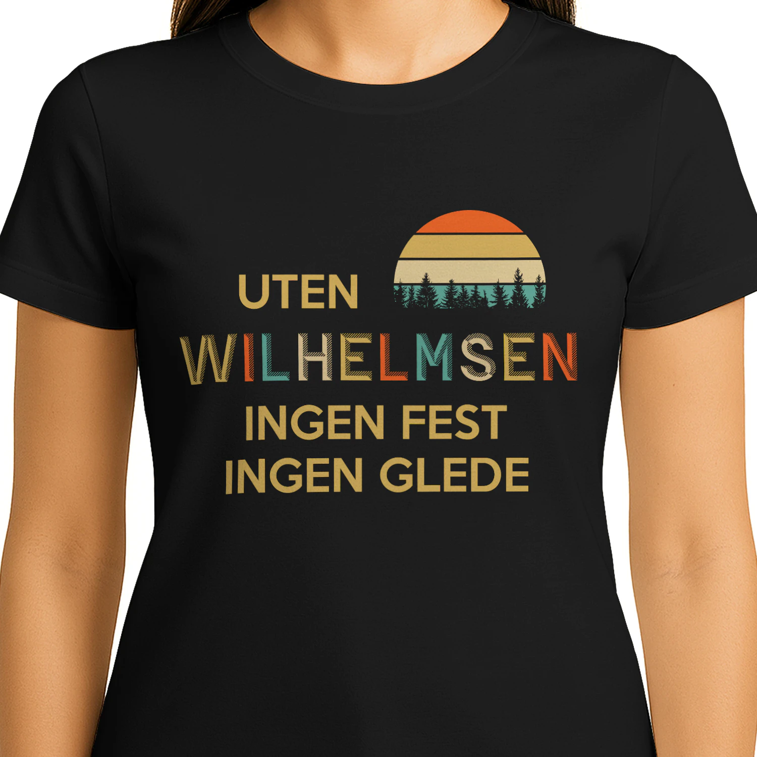 wilhelmsen-m12no-996