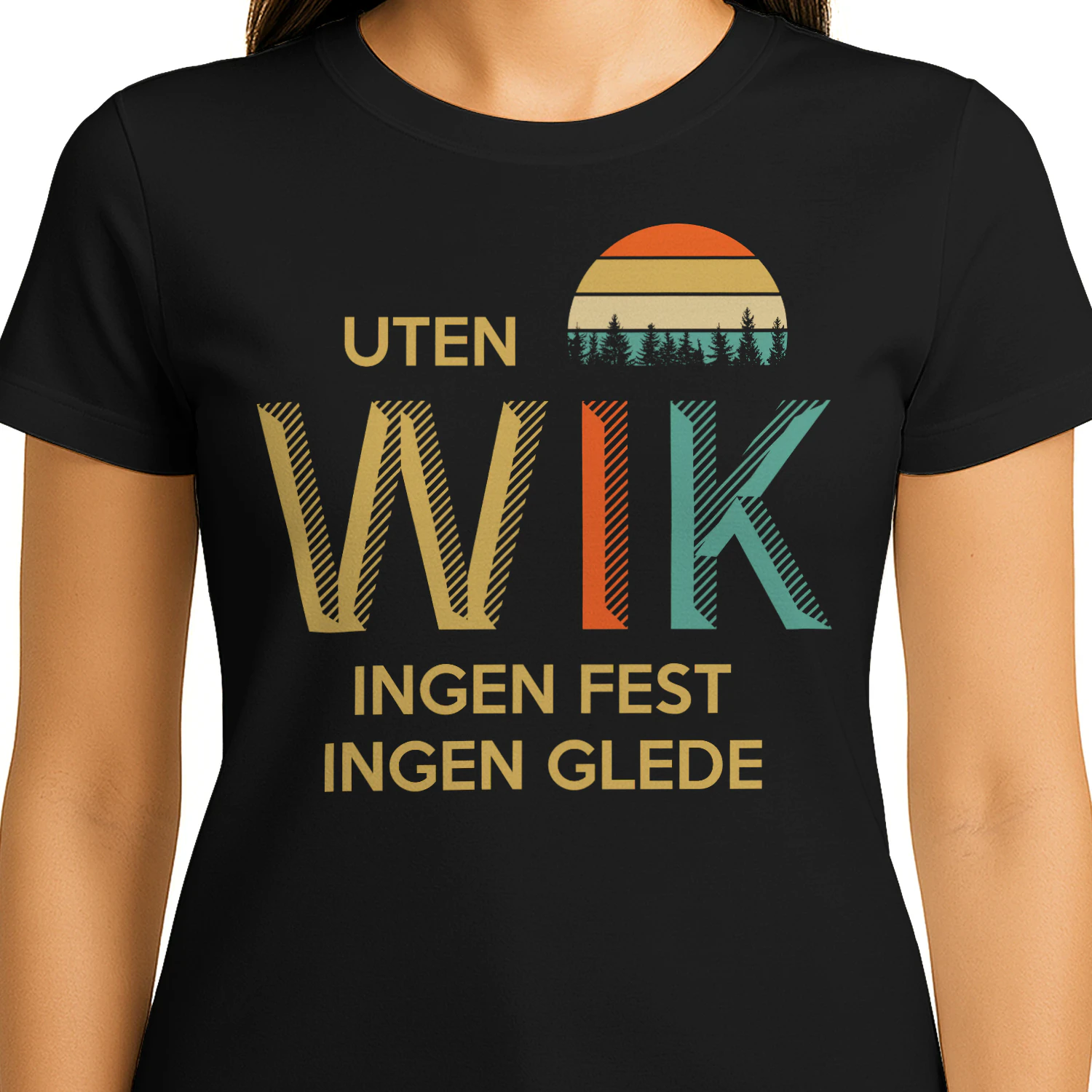 wik-m12no-995