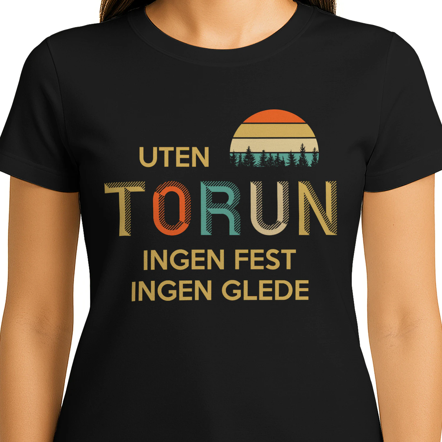 torun-m12no-964