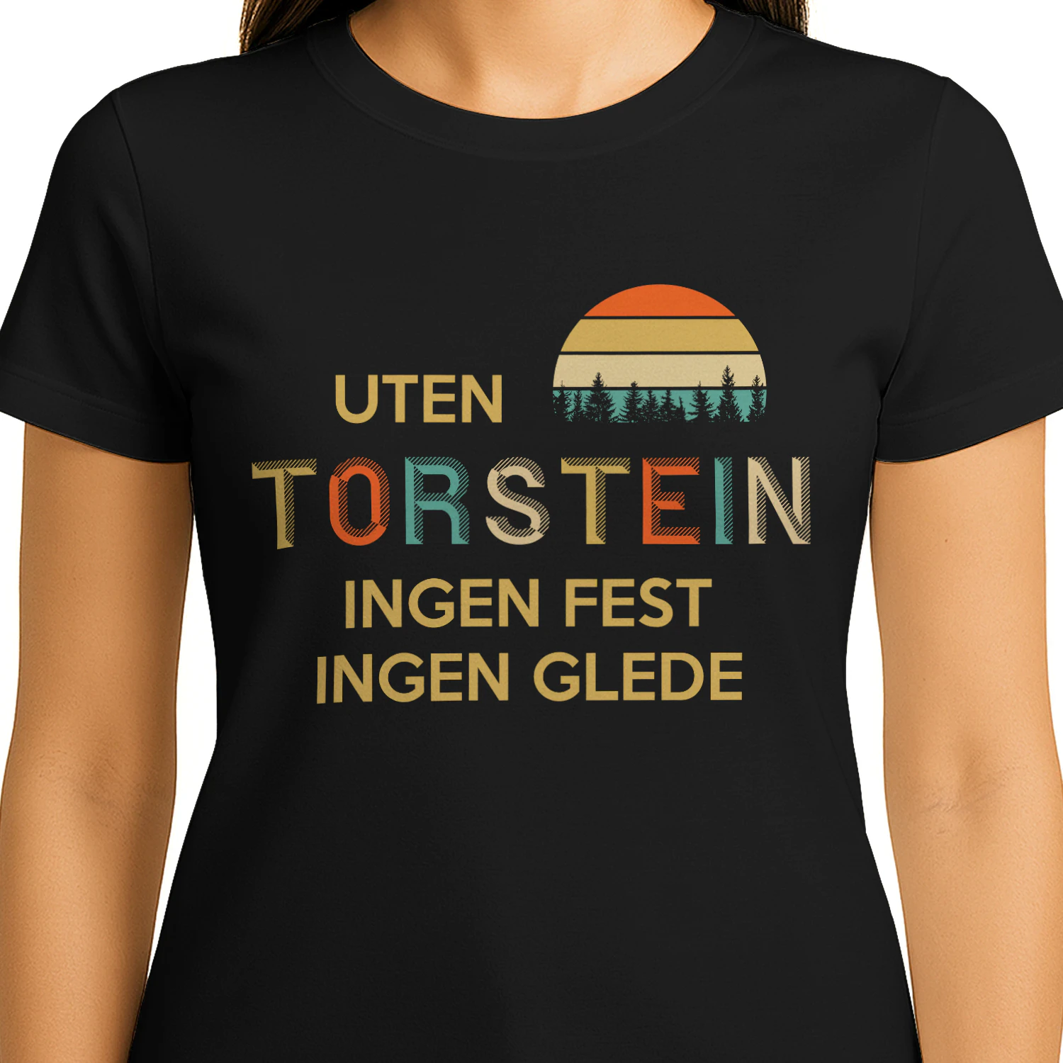 torstein-m12no-963