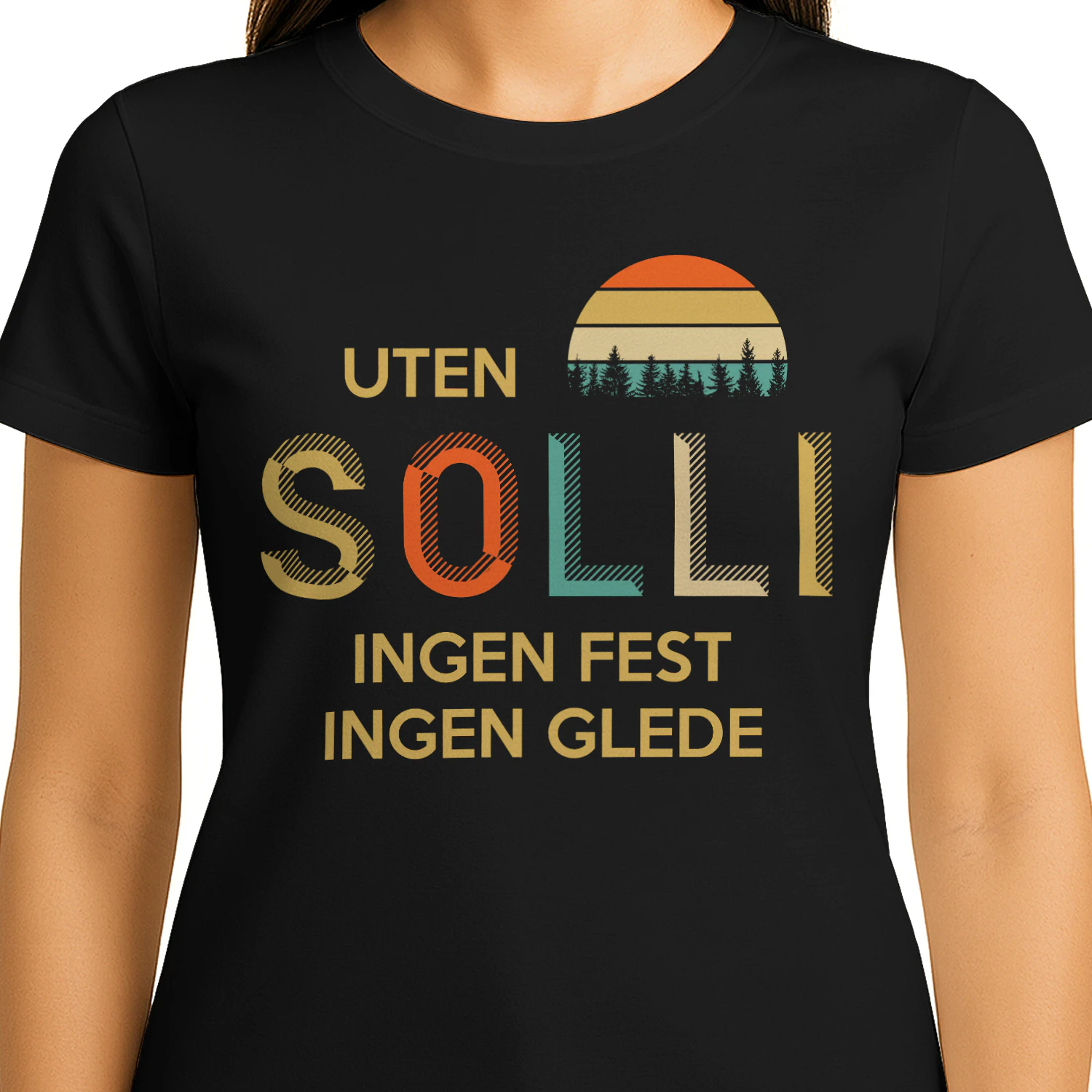 solli-m12no-912