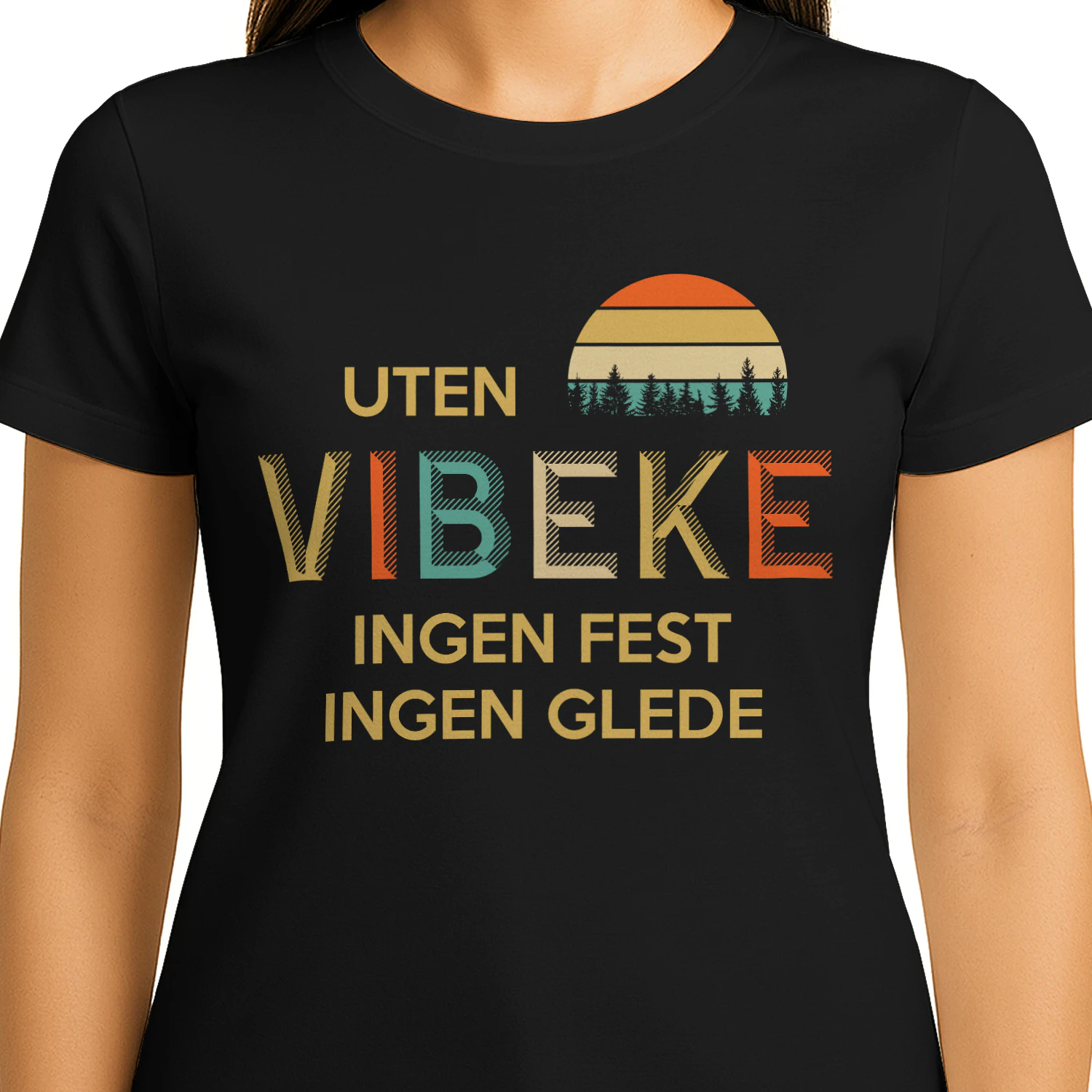 vibeke-m12no-979