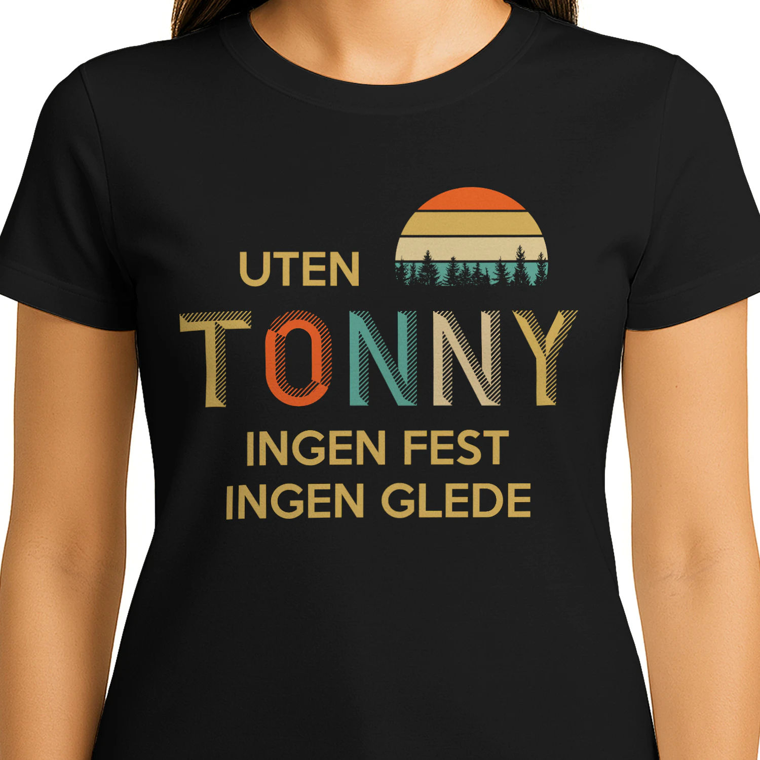 tonny-m12no-954