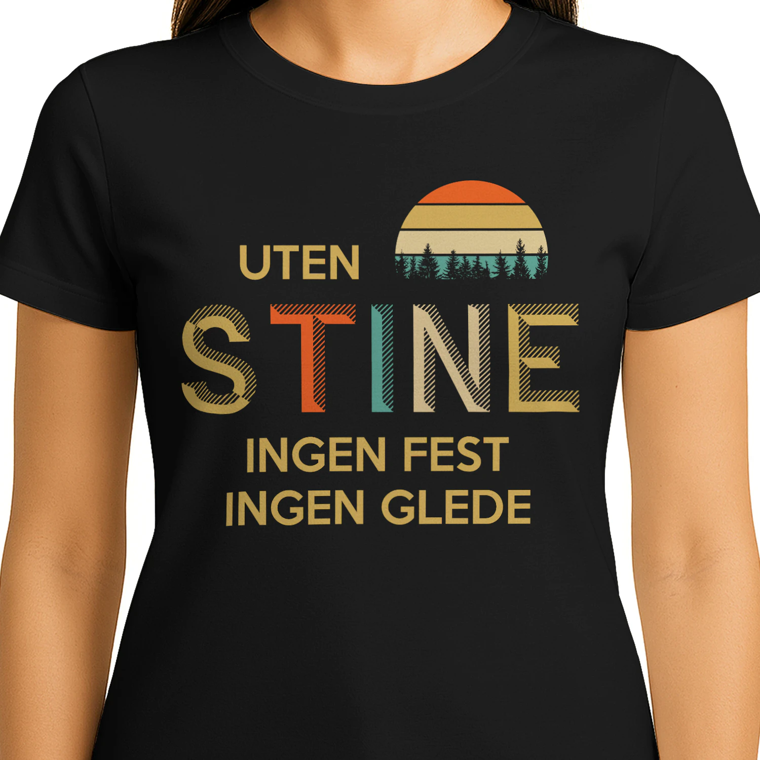 stine-m12no-927