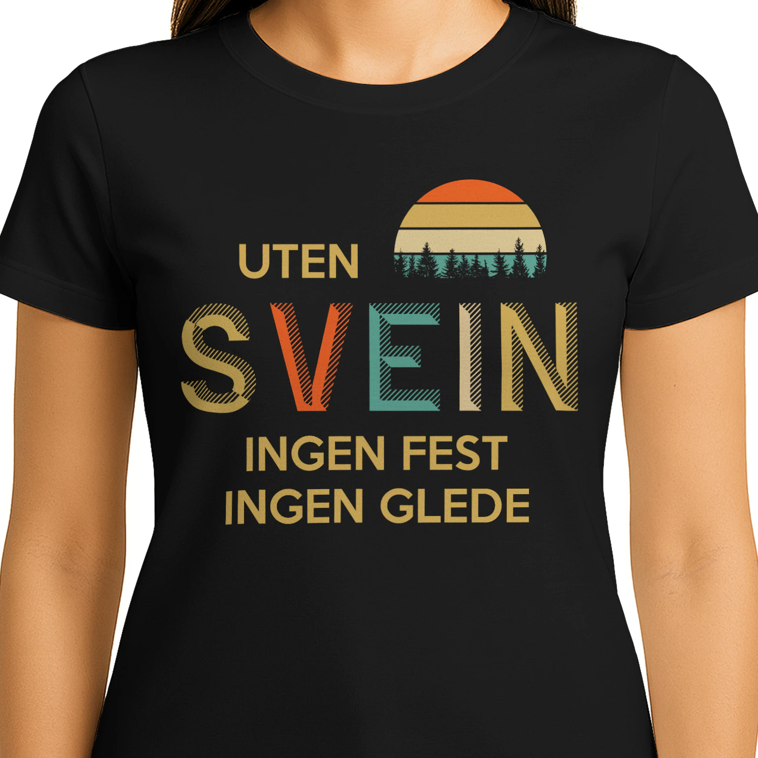 svein-m12no-934