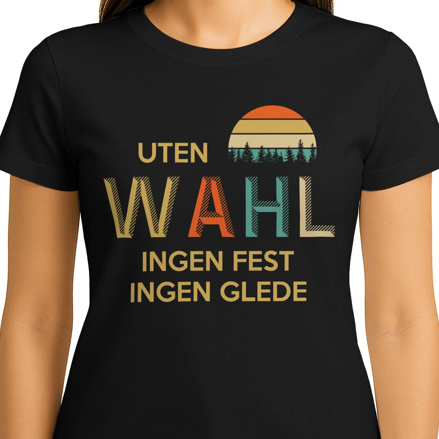 wahl-m12no-988