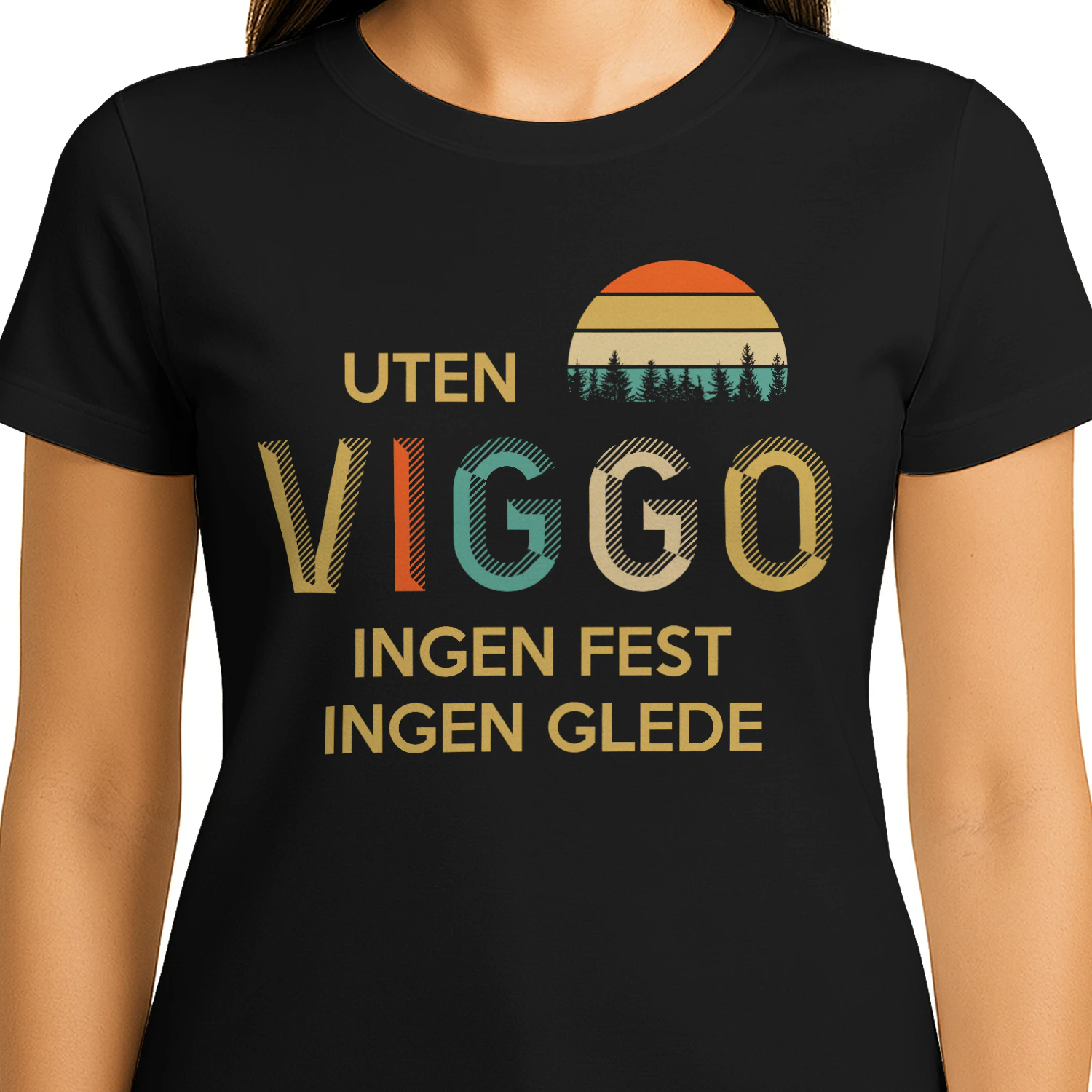 viggo-m12no-982