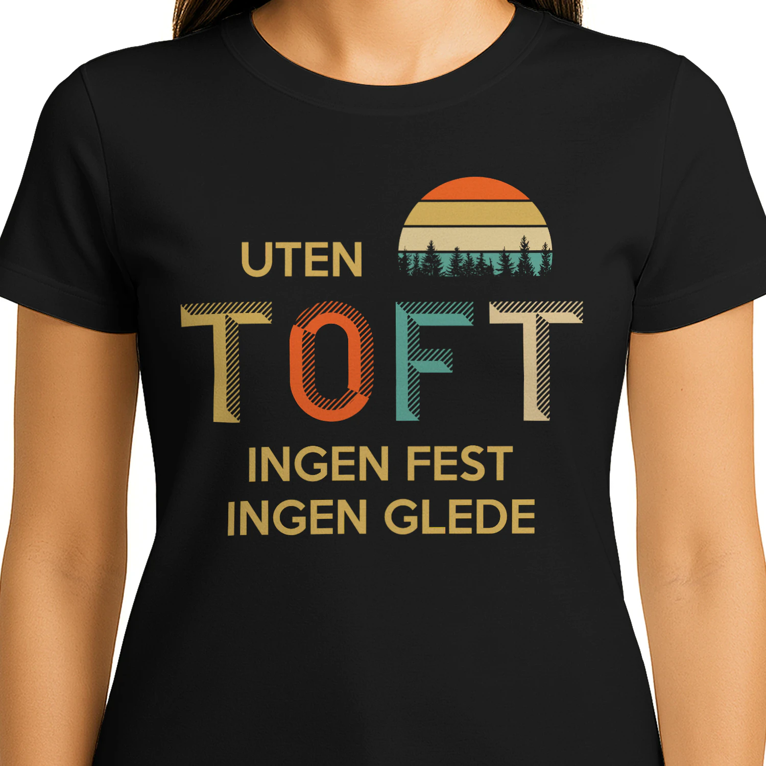 toft-m12no-952