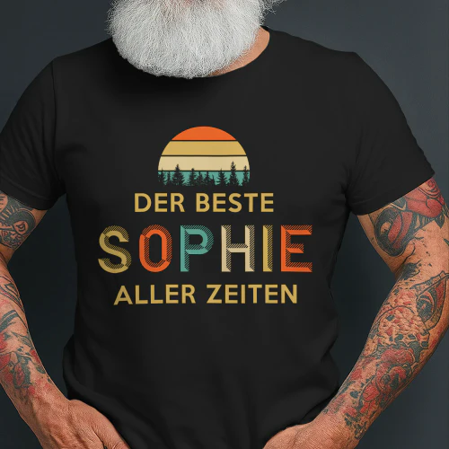 sophie-m18at-433