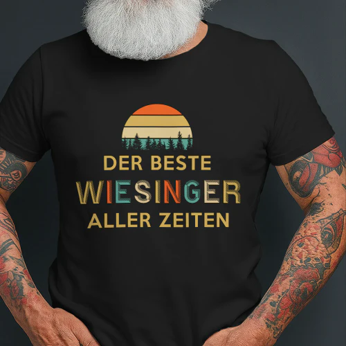wiesinger-m18at-489