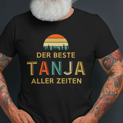 tanja-m18at-452
