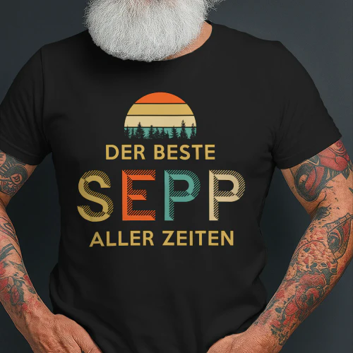 sepp-m18at-424
