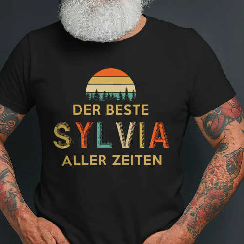 sylvia-m18at-450