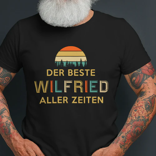 wilfried-m18at-490