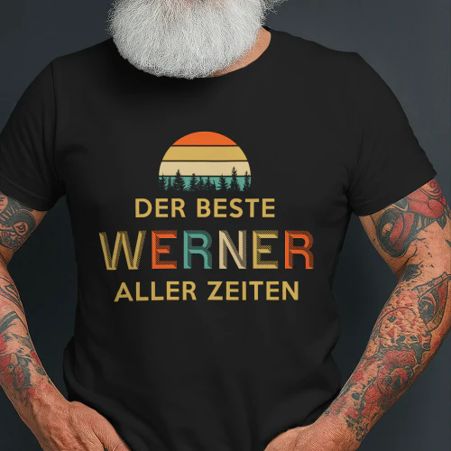 werner-m18at-487