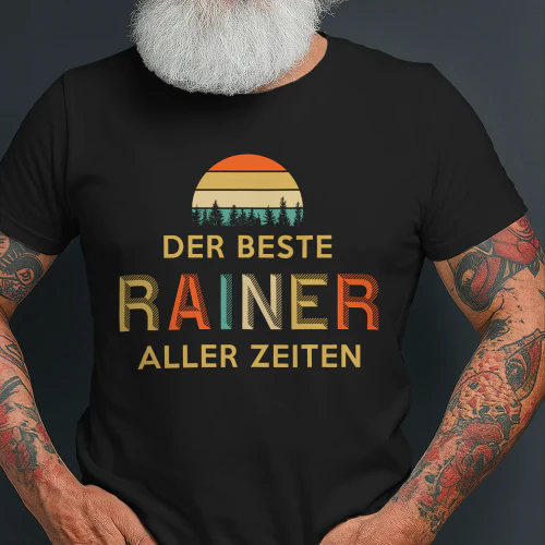 rainer-m18at-376