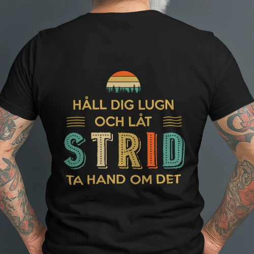 strid-se7a-448