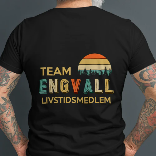engvall-se1a-132