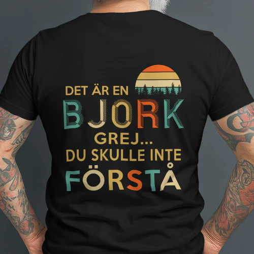 bjork-se5a-60