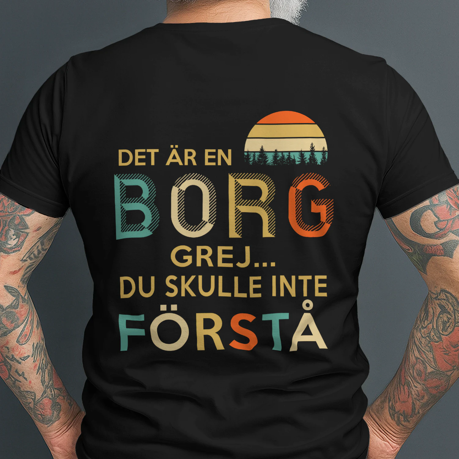 borg-se5a-75