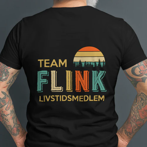 flink-se1a-140